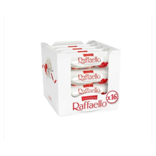 Raffaello
