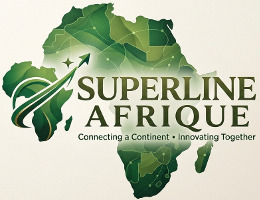 Super Line Afrique